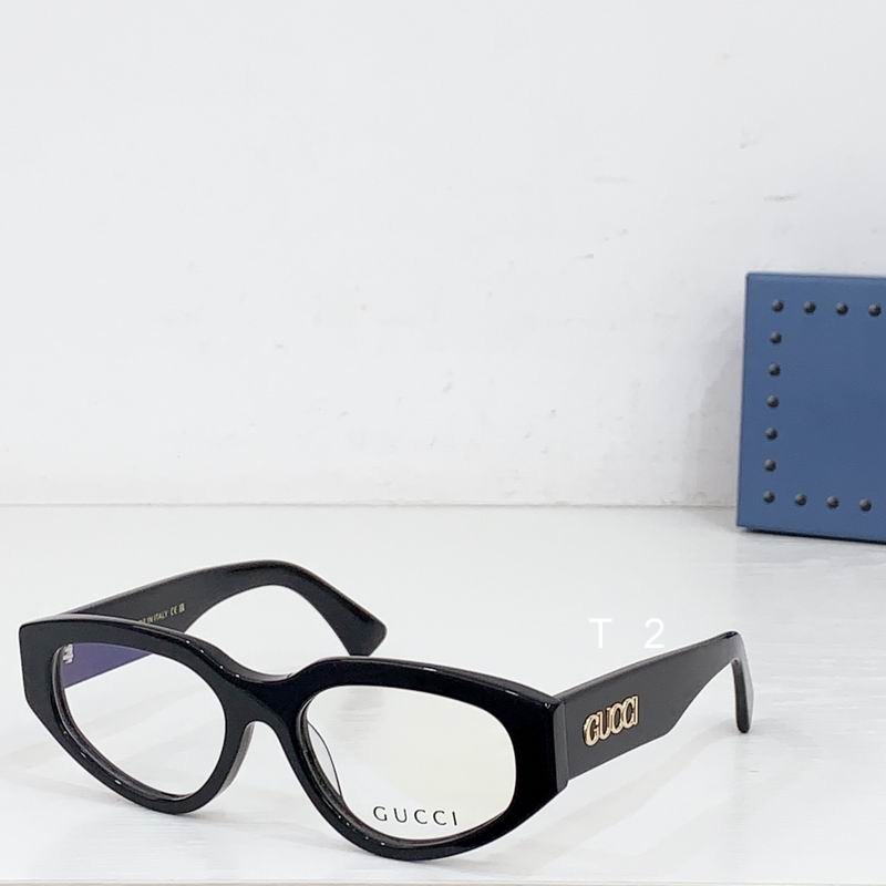 Gucci G1845SA 55 18-145 b03