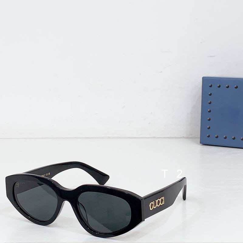 Gucci G1845SA 55 18-145 b05