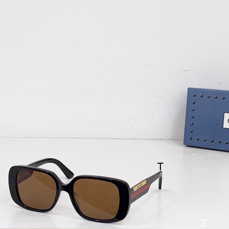 Gucci GG1411 52 19-145 b01