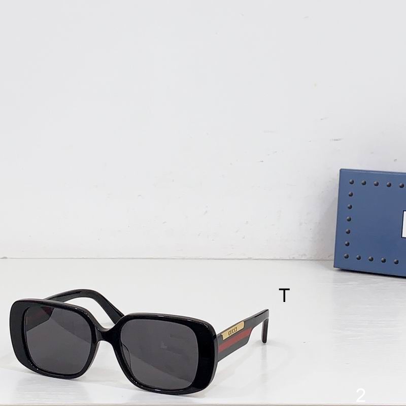 Gucci GG1411 52 19-145 b02