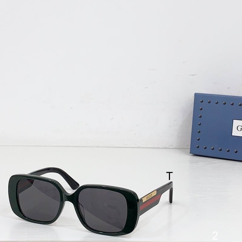 Gucci GG1411 52 19-145 b03