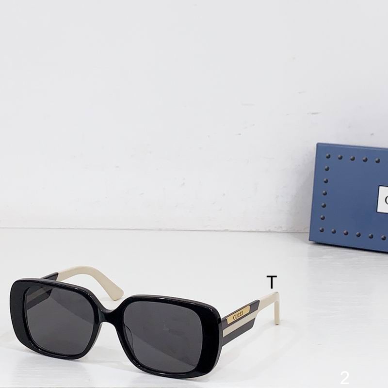 Gucci GG1411 52 19-145 b04