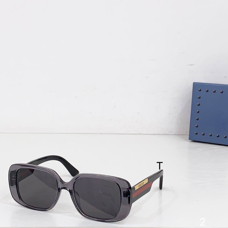 Gucci GG1411 52 19-145 b05