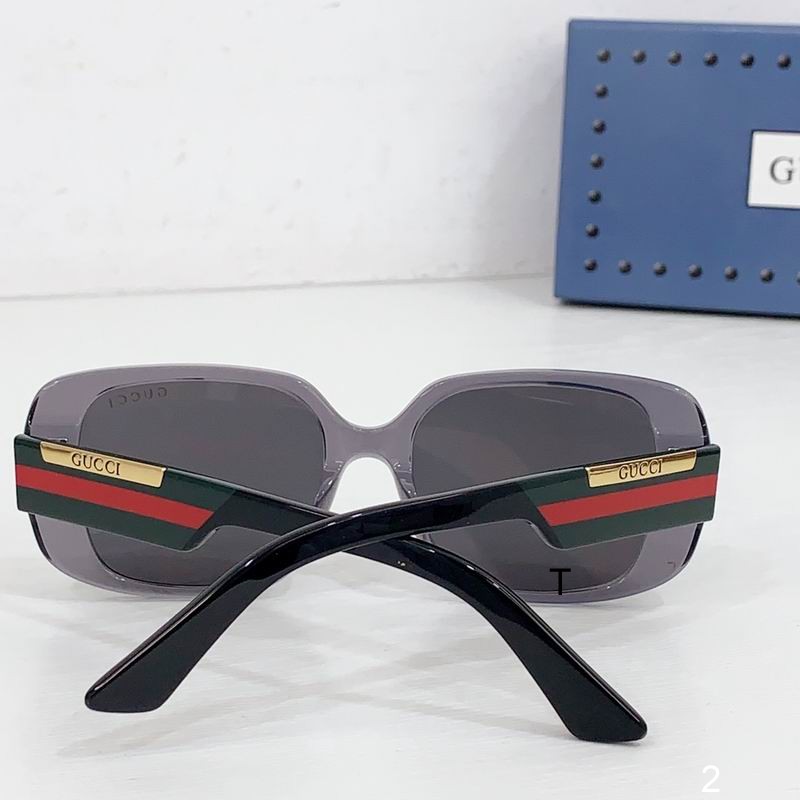 Gucci GG1411 52 19-145 b06