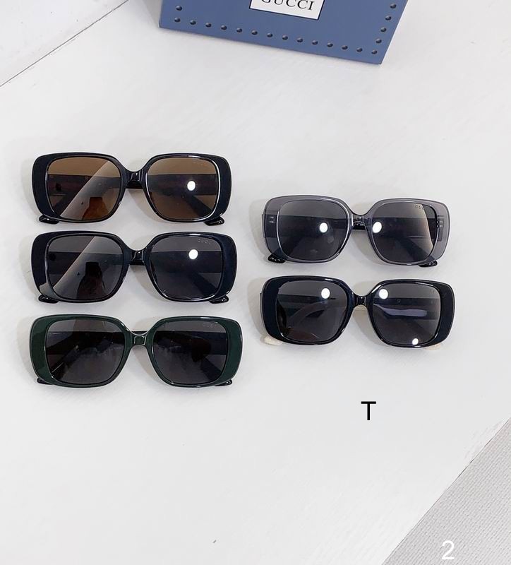 Gucci GG1411 52 19-145 b08