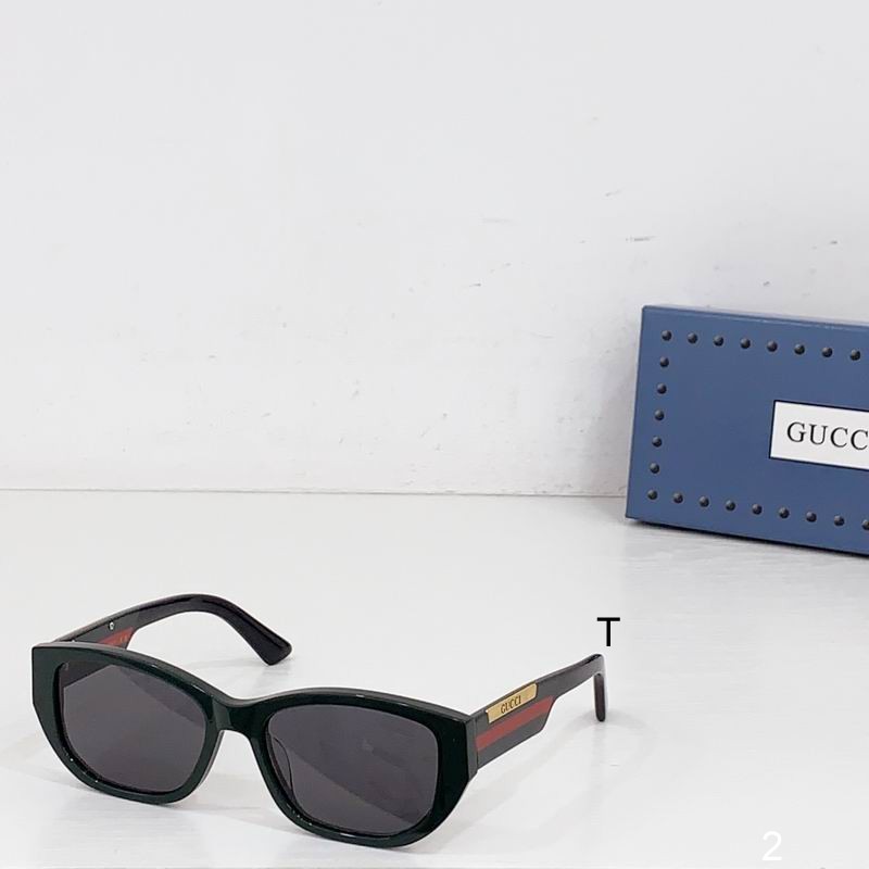Gucci GG1412 54 19-145 b01