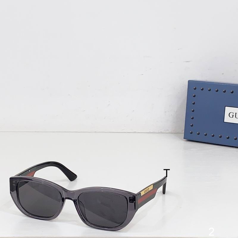 Gucci GG1412 54 19-145 b03