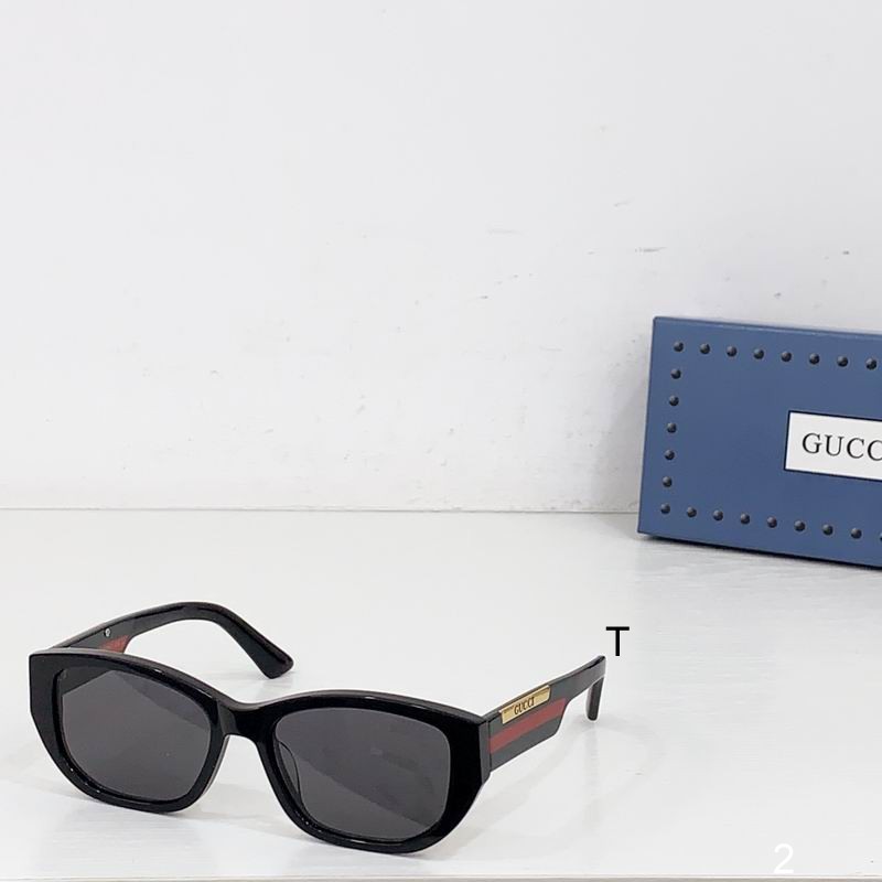 Gucci GG1412 54 19-145 b05