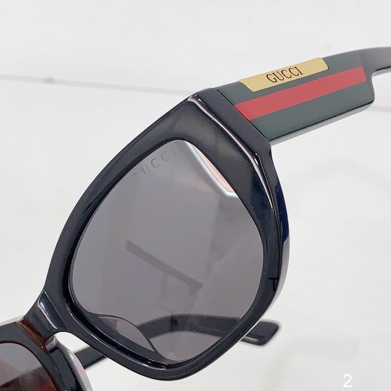 Gucci GG1412 54 19-145 b06