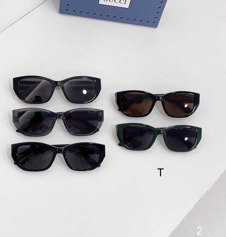 Gucci GG1412 54 19-145 b09