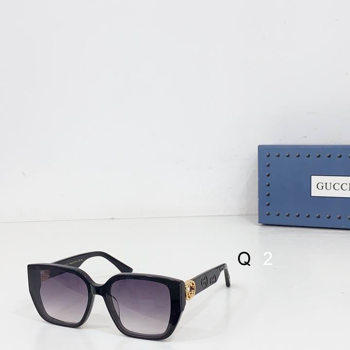 Gucci GG1413 53 15-145 b02