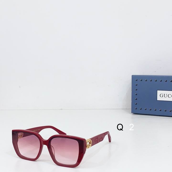 Gucci GG1413 53 15-145 b03