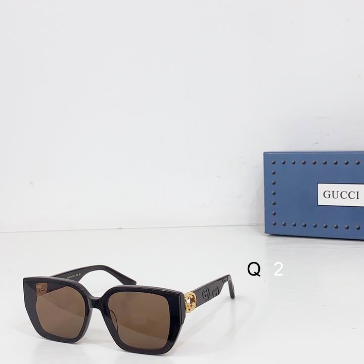 Gucci GG1413 53 15-145 b04