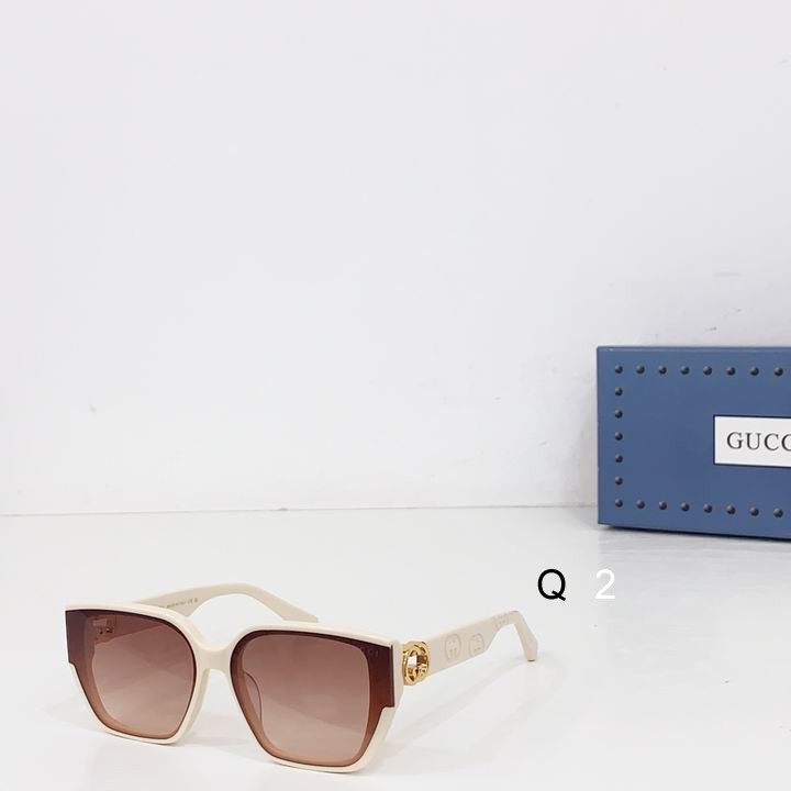 Gucci GG1413 53 15-145 b05