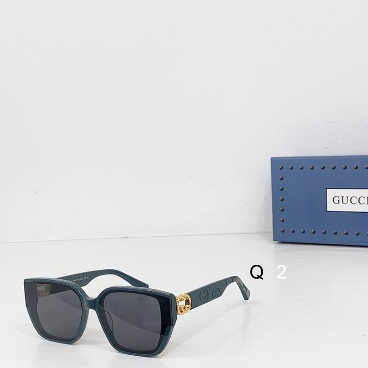 Gucci GG1413 53 15-145 b06