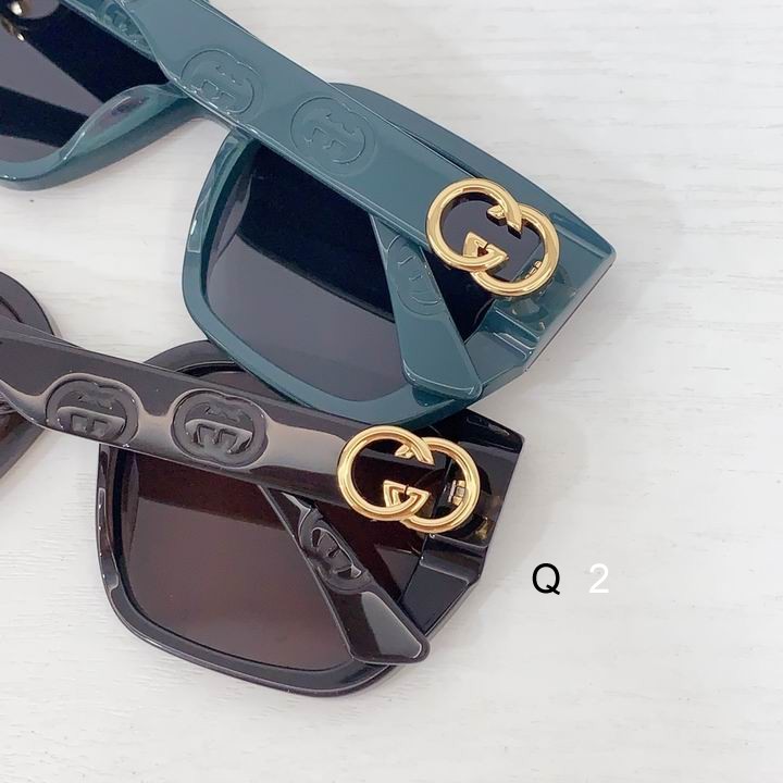Gucci GG1413 53 15-145 b07