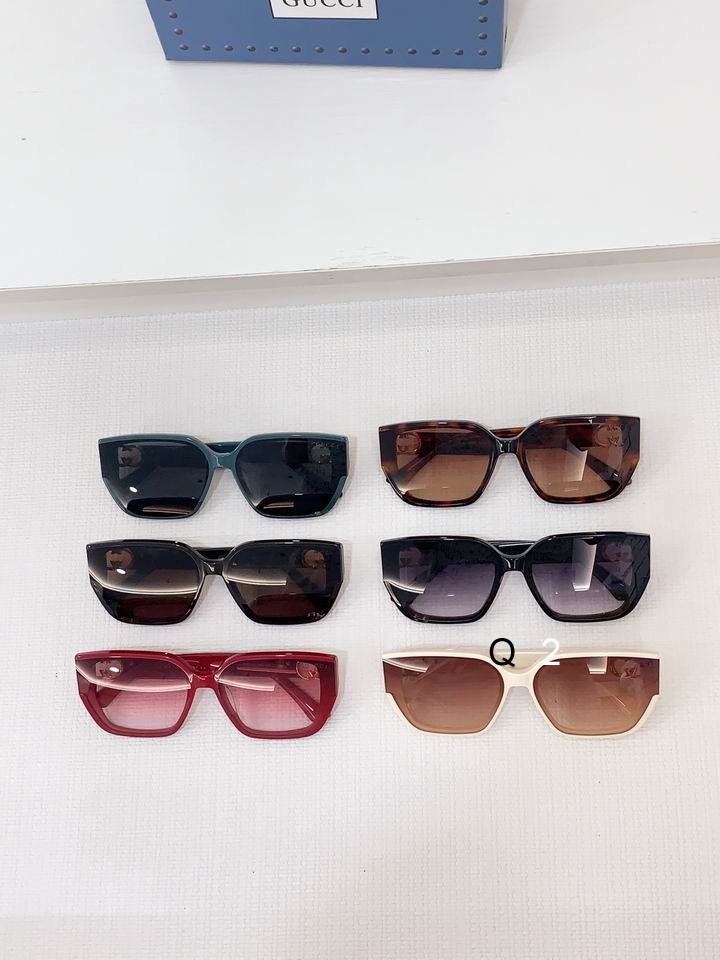 Gucci GG1413 53 15-145 b08