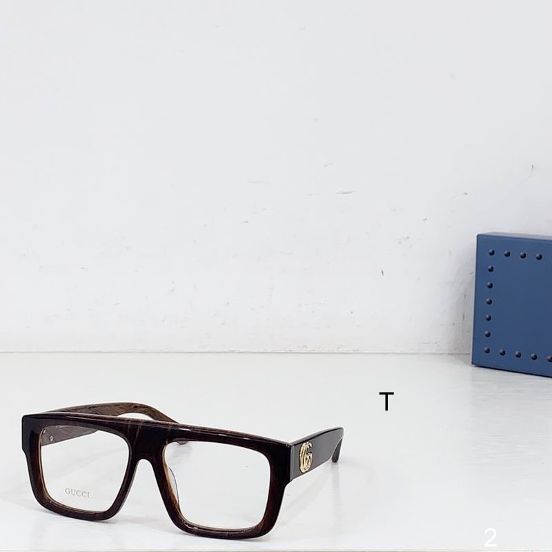 Gucci GG1461S 53 18-145 b02