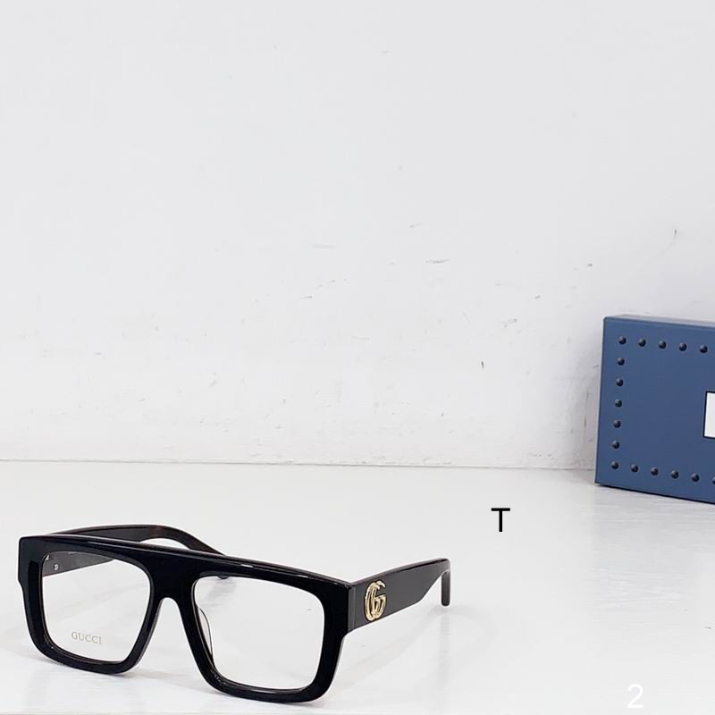 Gucci GG1461S 53 18-145 b03