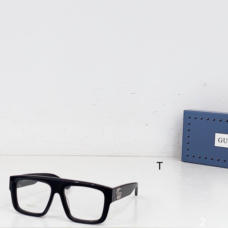 Gucci GG1461S 53 18-145 b04