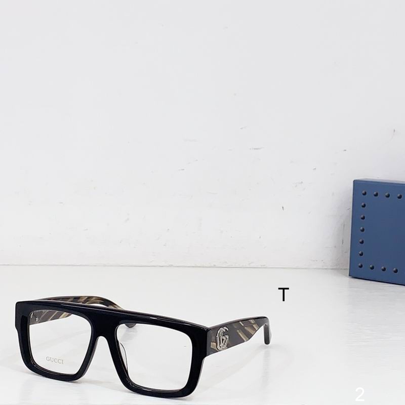 Gucci GG1461S 53 18-145 b05