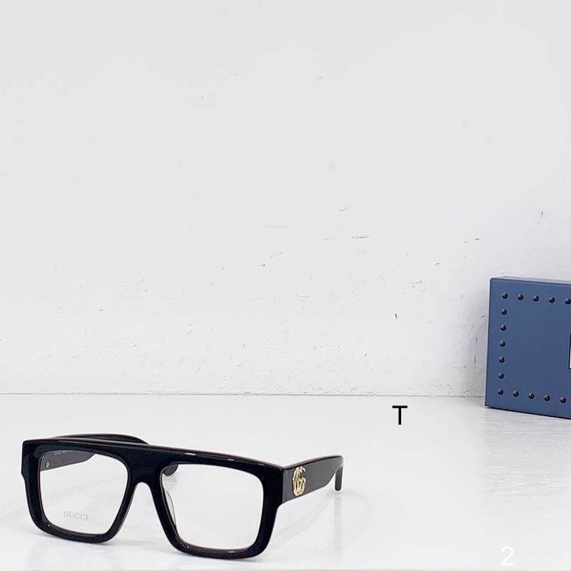 Gucci GG1461S 53 18-145 b06