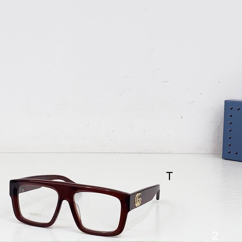 Gucci GG1461S 53 18-145 b07