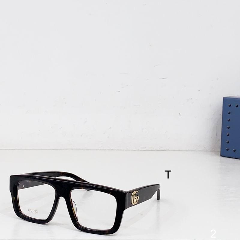 Gucci GG1461S 53 18-145 b08