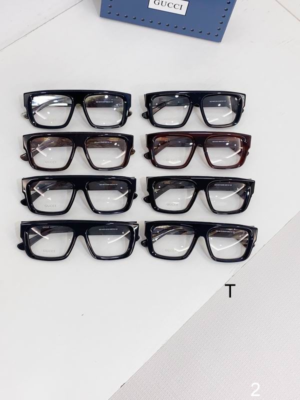 Gucci GG1461S 53 18-145 b09