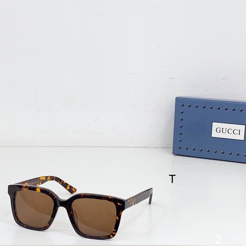 Gucci GG1582 53-21-140 b01