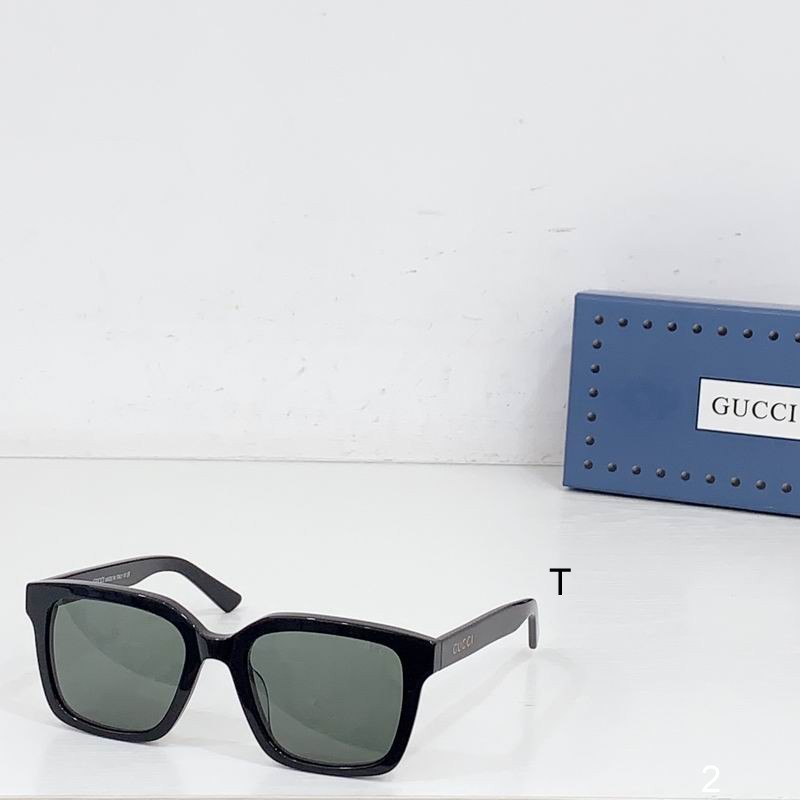 Gucci GG1582 53-21-140 b02