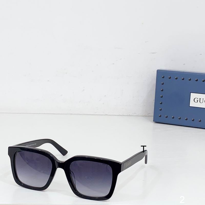 Gucci GG1582 53-21-140 b03