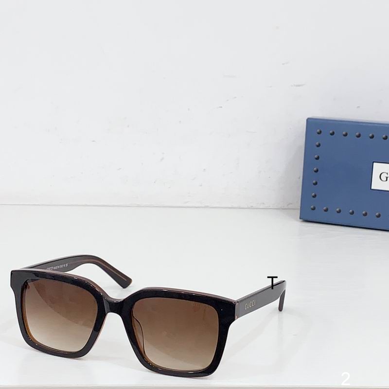 Gucci GG1582 53-21-140 b04