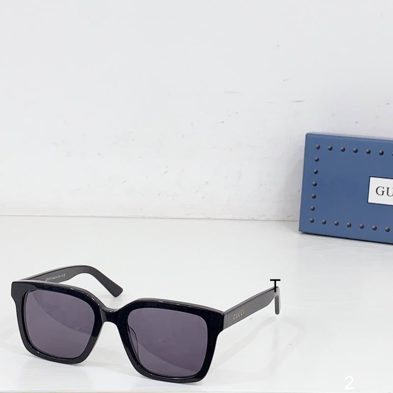 Gucci GG1582 53-21-140 b05