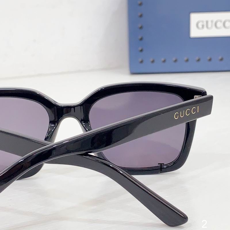 Gucci GG1582 53-21-140 b07