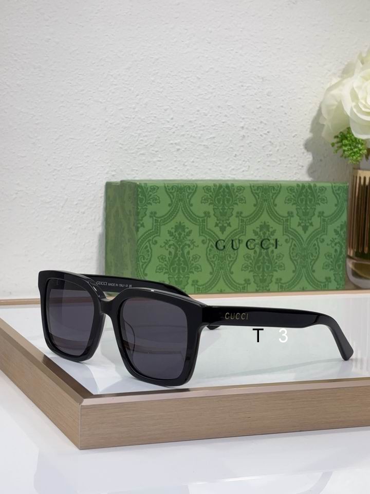 Gucci GG1582 53-21-140 c01