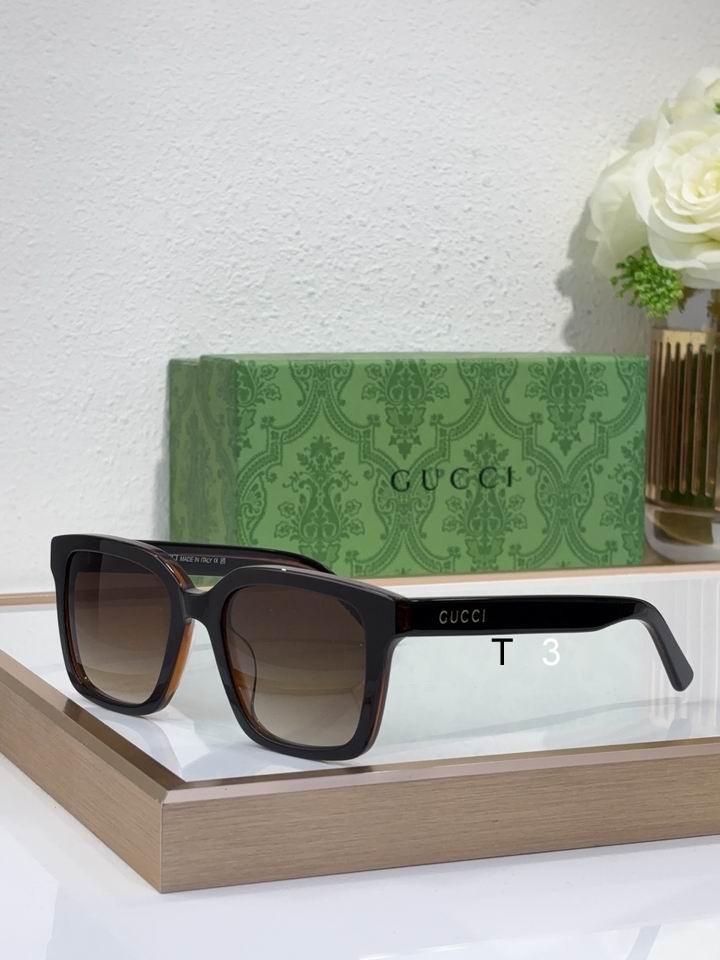 Gucci GG1582 53-21-140 c03