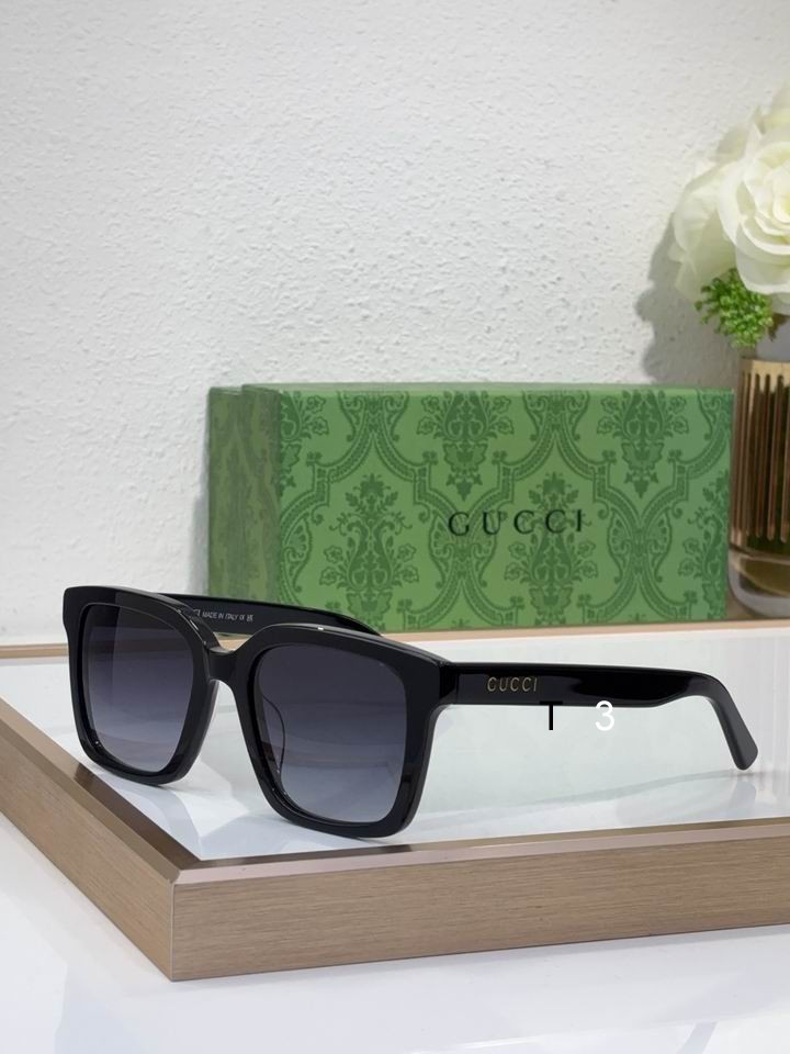 Gucci GG1582 53-21-140 c04