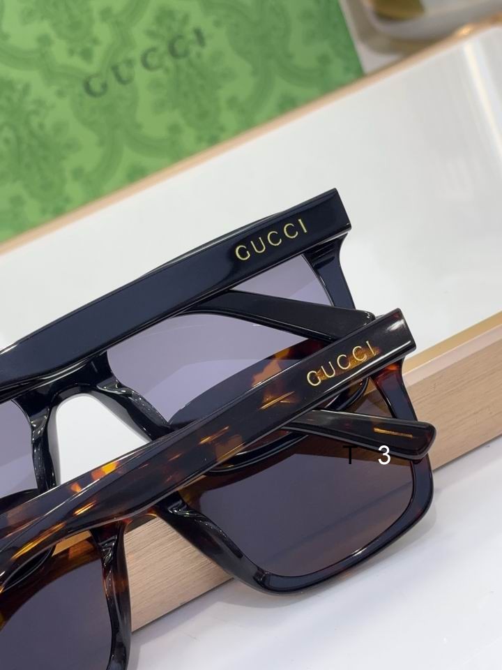 Gucci GG1582 53-21-140 c06