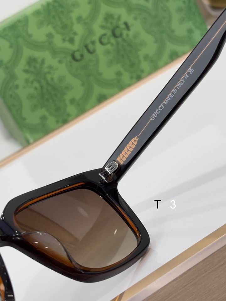 Gucci GG1582 53-21-140 c07