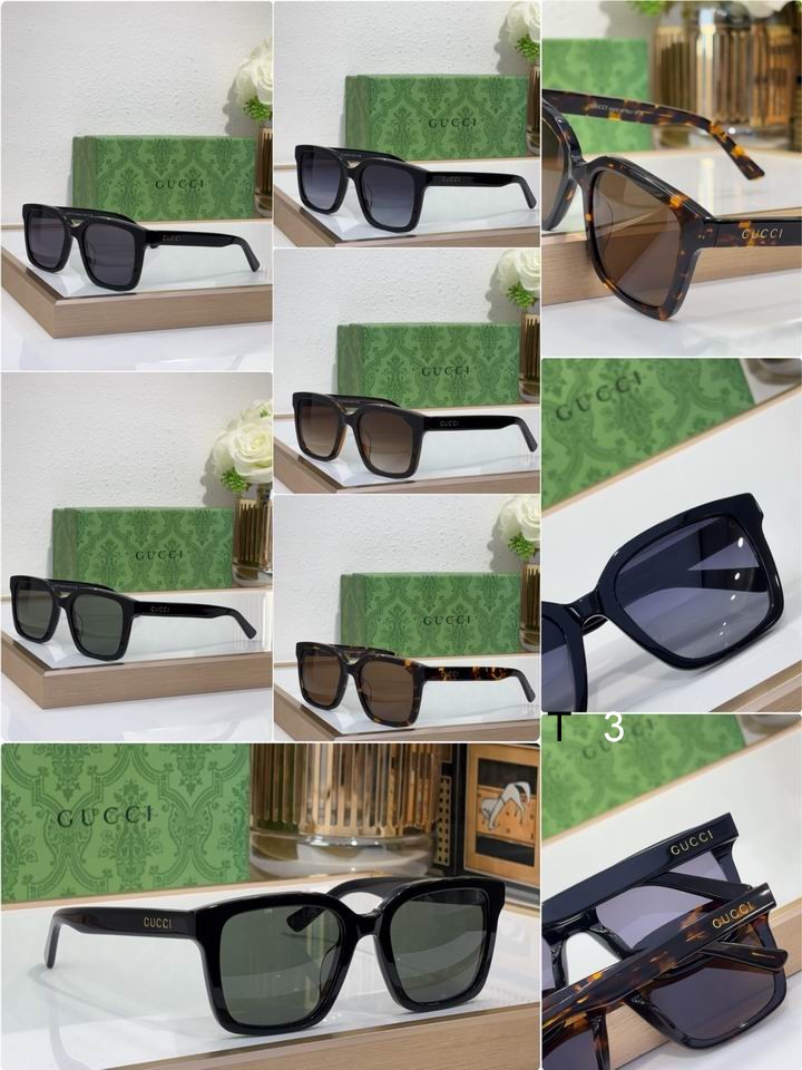 Gucci GG1582 53-21-140 c08