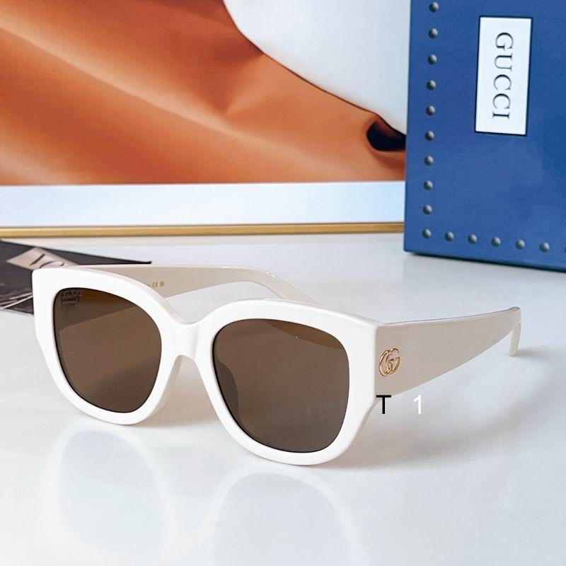 Gucci GG1599SA 52 17-145 a02