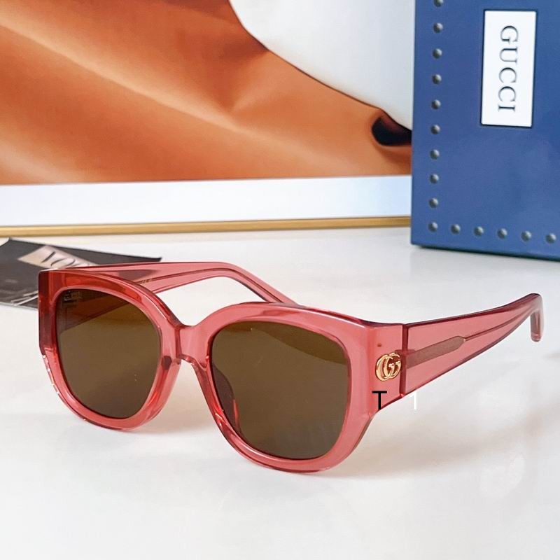 Gucci GG1599SA 52 17-145 a04