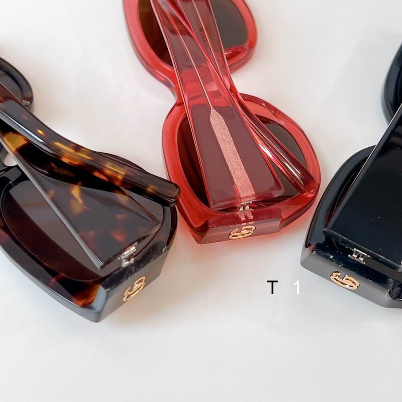 Gucci GG1599SA 52 17-145 a07