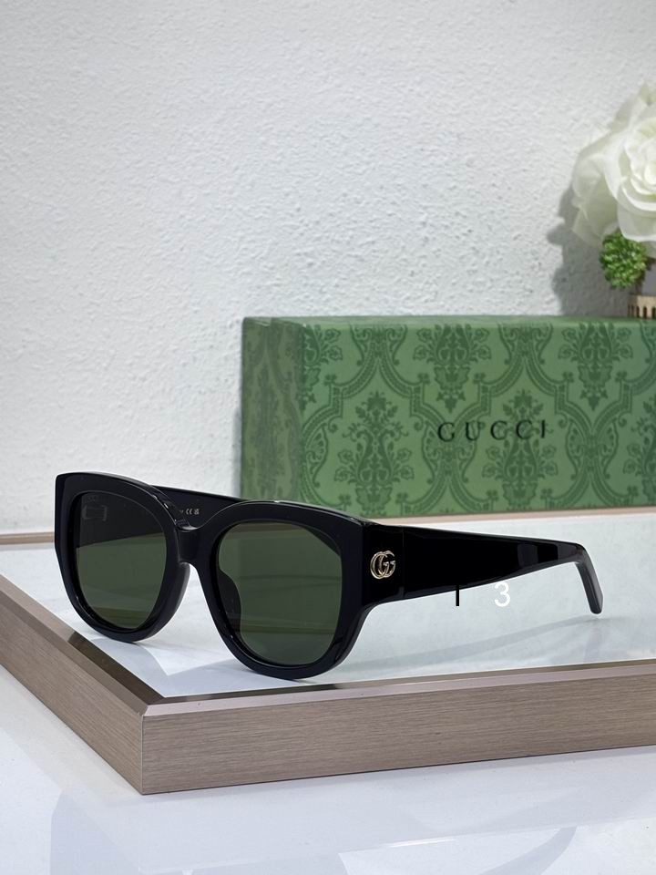 Gucci GG1599SA 52 17-145 c02