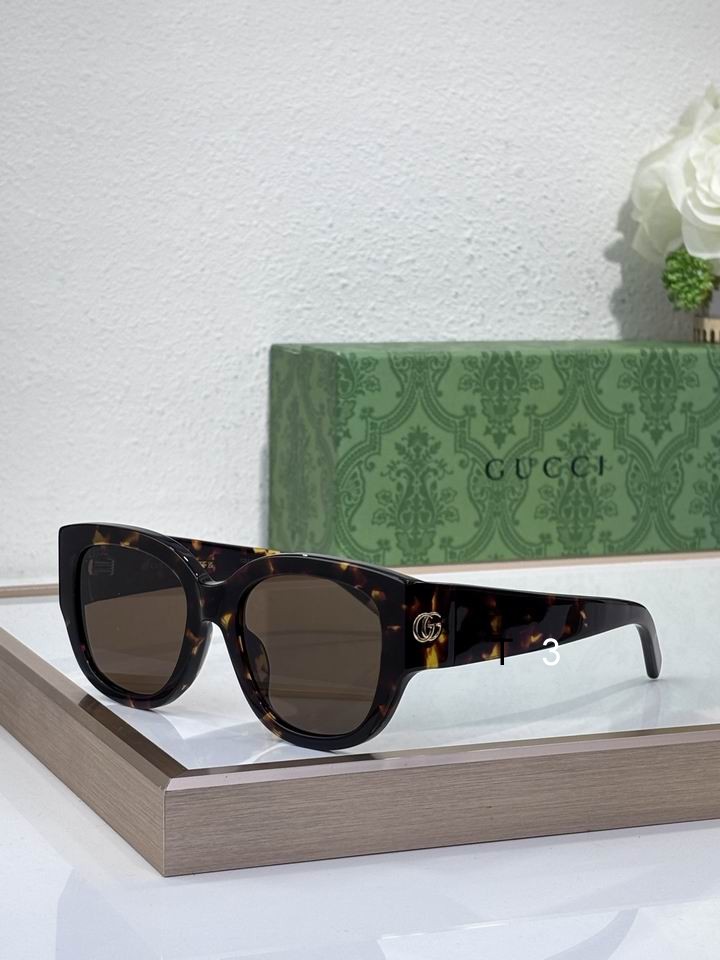 Gucci GG1599SA 52 17-145 c03