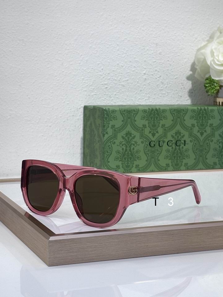 Gucci GG1599SA 52 17-145 c04