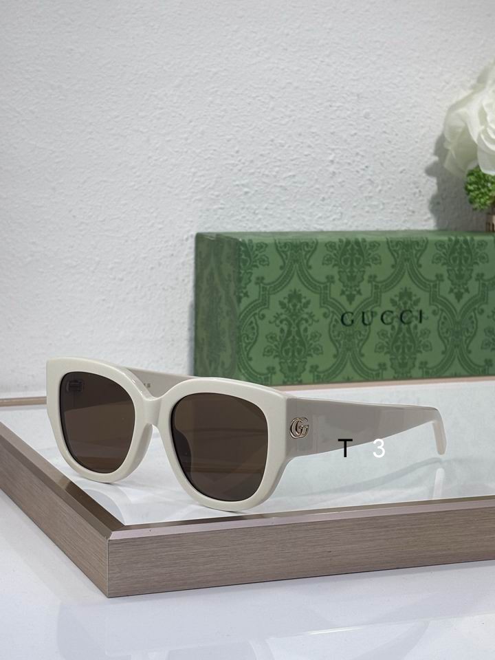 Gucci GG1599SA 52 17-145 c05