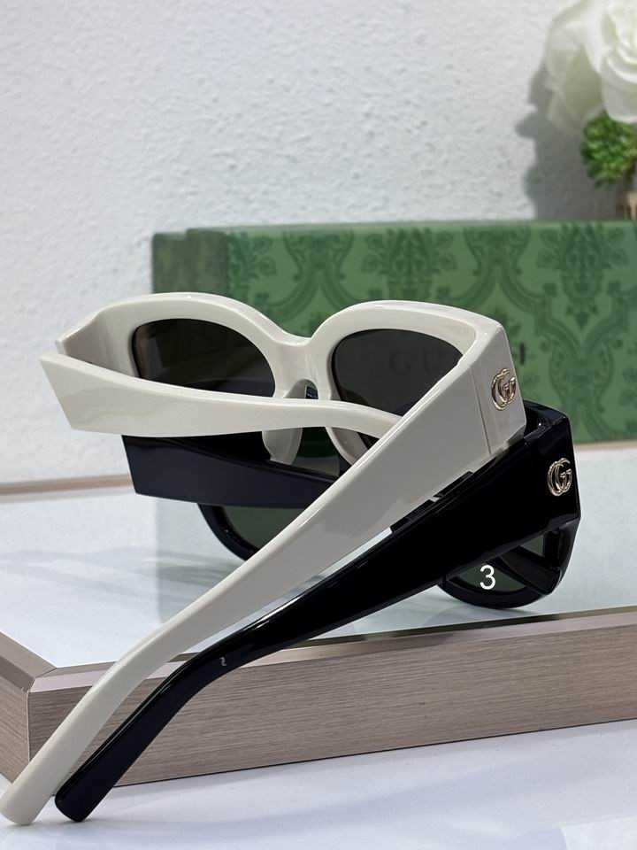 Gucci GG1599SA 52 17-145 c06