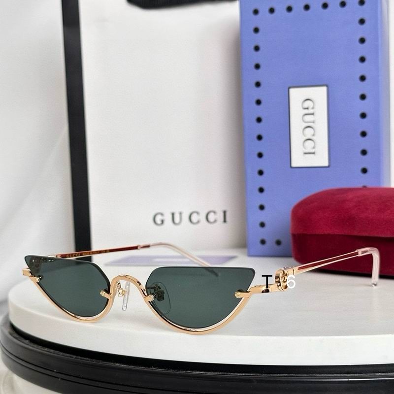 Gucci GG1603 29 21-145 e08